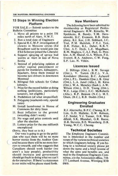 File:1978-04 Bulletin.pdf
