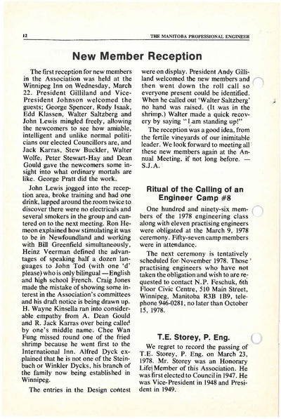 File:1978-04 Bulletin.pdf