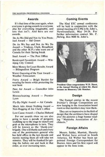 File:1978-04 Bulletin.pdf