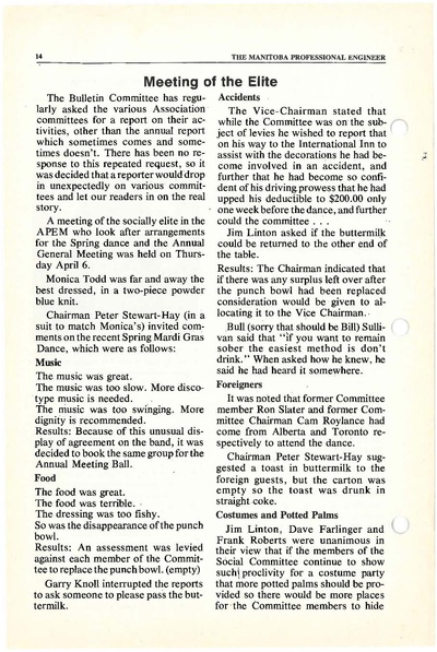 File:1978-04 Bulletin.pdf