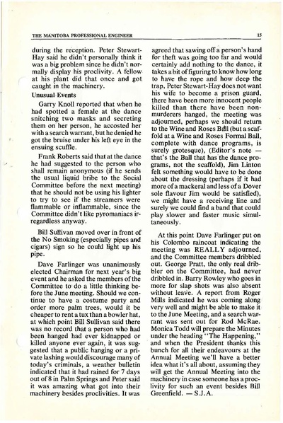 File:1978-04 Bulletin.pdf
