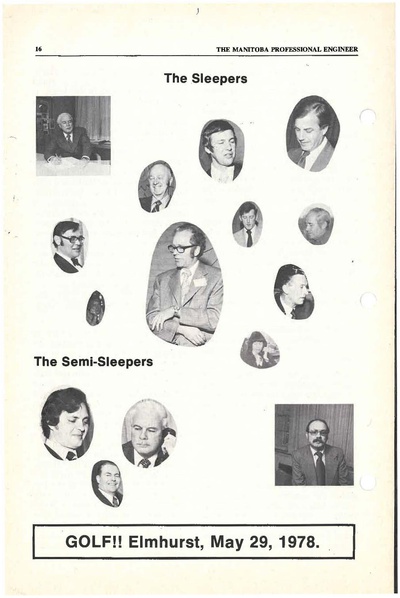 File:1978-04 Bulletin.pdf
