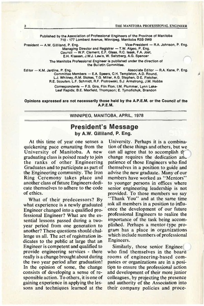File:1978-04 Bulletin.pdf