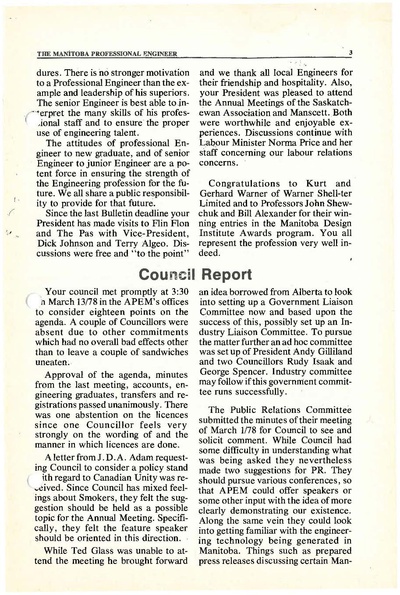 File:1978-04 Bulletin.pdf