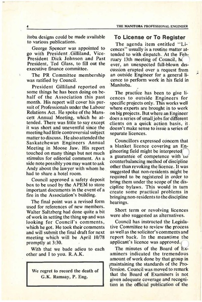 File:1978-04 Bulletin.pdf