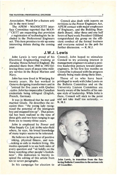 File:1978-04 Bulletin.pdf