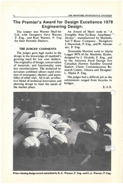 File:1978-04 Bulletin.pdf