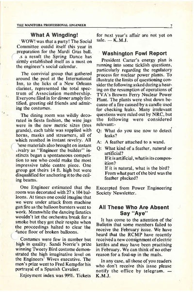 File:1978-04 Bulletin.pdf