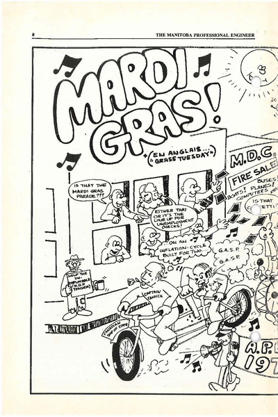 File:1978-04 Bulletin.pdf