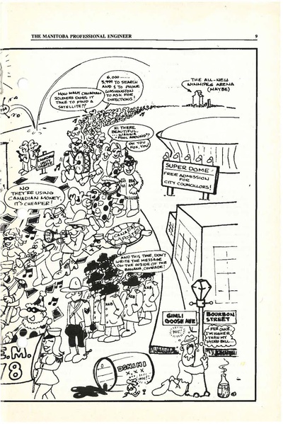 File:1978-04 Bulletin.pdf