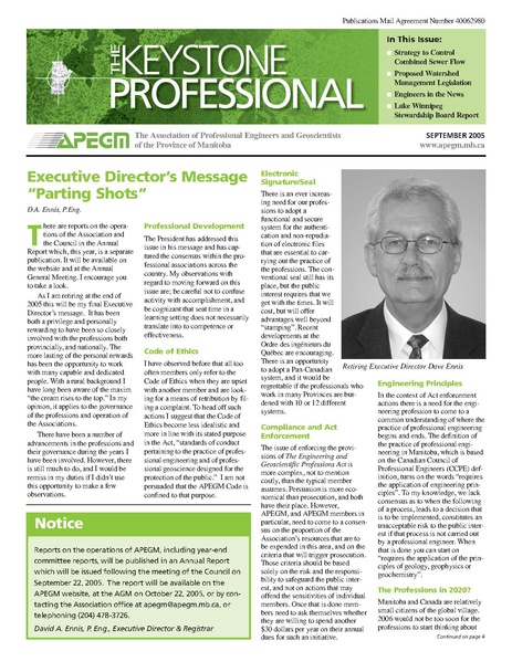 File:05sep.pdf
