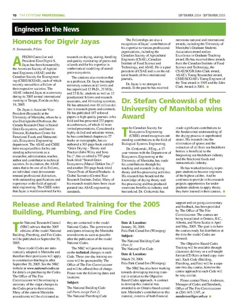 File:05sep.pdf