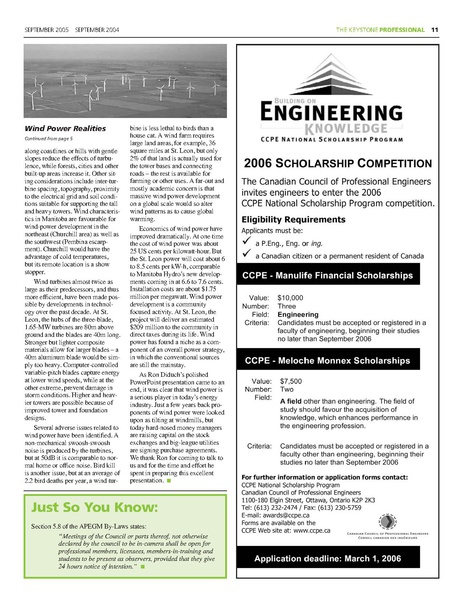 File:05sep.pdf