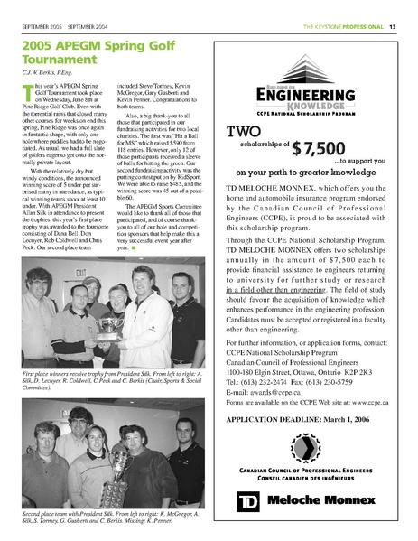 File:05sep.pdf
