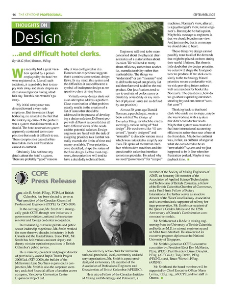 File:05sep.pdf