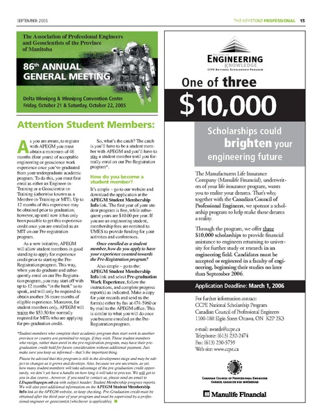 File:05sep.pdf