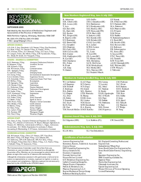File:05sep.pdf