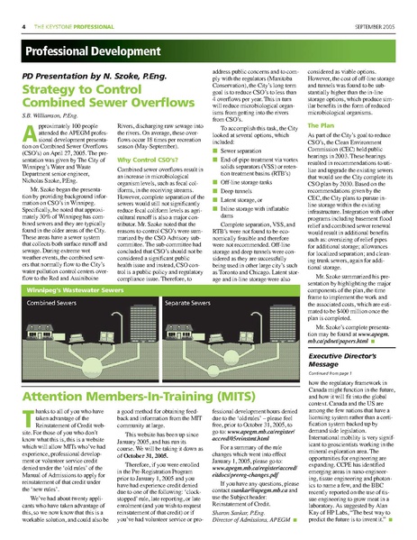 File:05sep.pdf