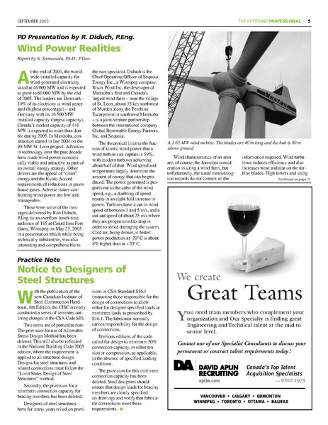 File:05sep.pdf