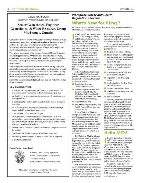 File:05sep.pdf
