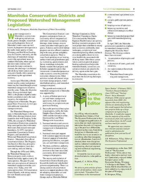File:05sep.pdf