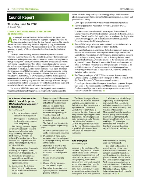 File:05sep.pdf