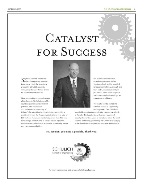 File:05sep.pdf