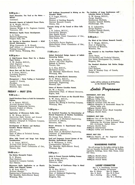 File:1960-05 Manitoba Professional Engineer.pdf