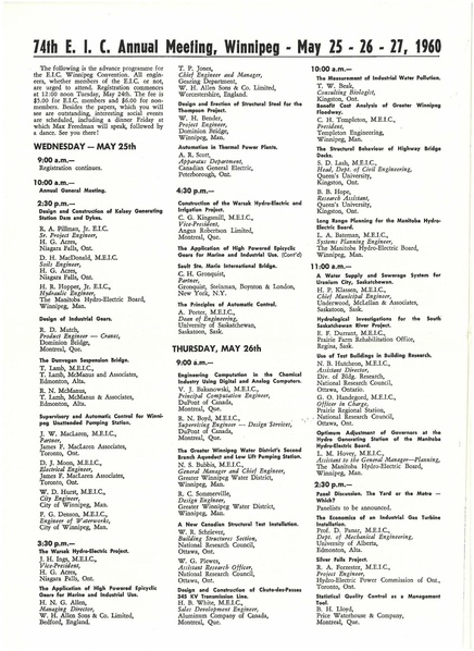 File:1960-05 Manitoba Professional Engineer.pdf