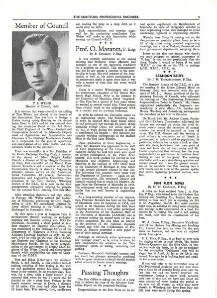File:1960-05 Manitoba Professional Engineer.pdf