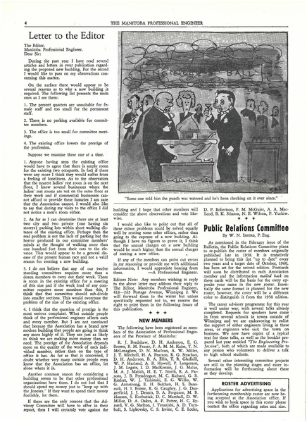 File:1960-05 Manitoba Professional Engineer.pdf