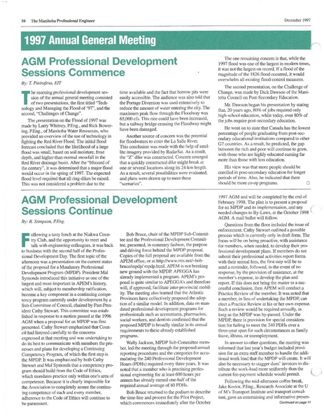 File:1997-12 Manitoba Professional Engineer.pdf