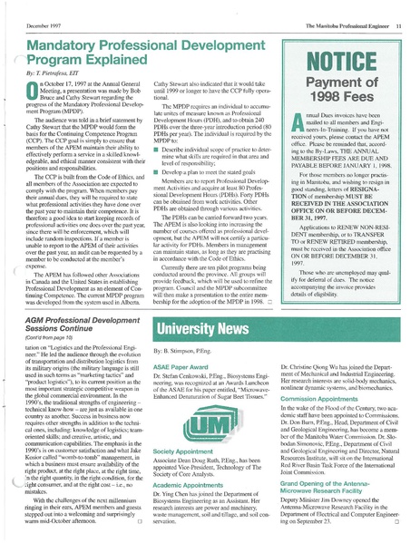 File:1997-12 Manitoba Professional Engineer.pdf