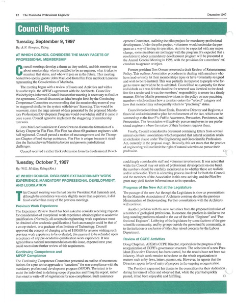 File:1997-12 Manitoba Professional Engineer.pdf