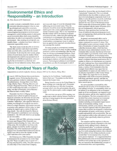 File:1997-12 Manitoba Professional Engineer.pdf
