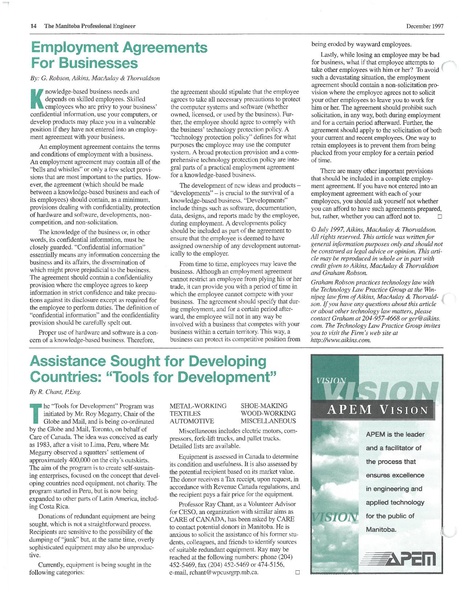 File:1997-12 Manitoba Professional Engineer.pdf