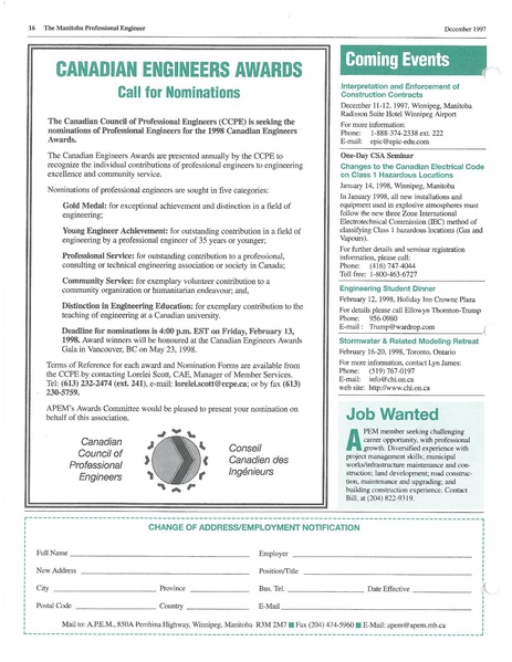 File:1997-12 Manitoba Professional Engineer.pdf