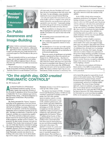 File:1997-12 Manitoba Professional Engineer.pdf