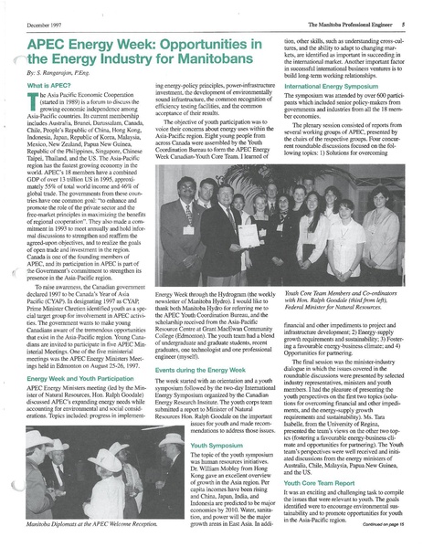 File:1997-12 Manitoba Professional Engineer.pdf