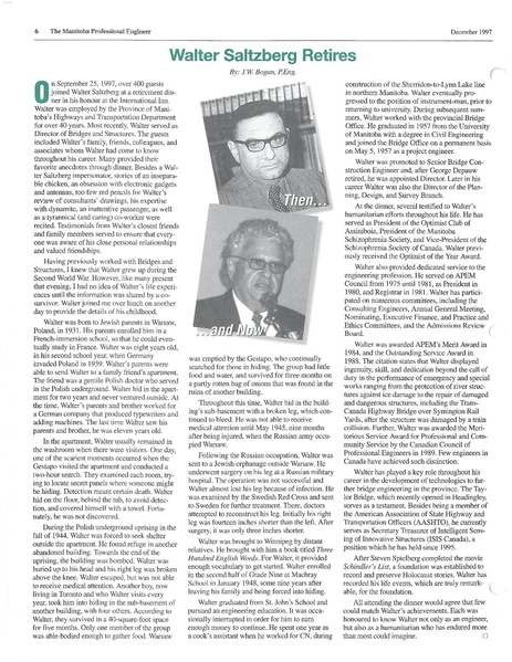 File:1997-12 Manitoba Professional Engineer.pdf