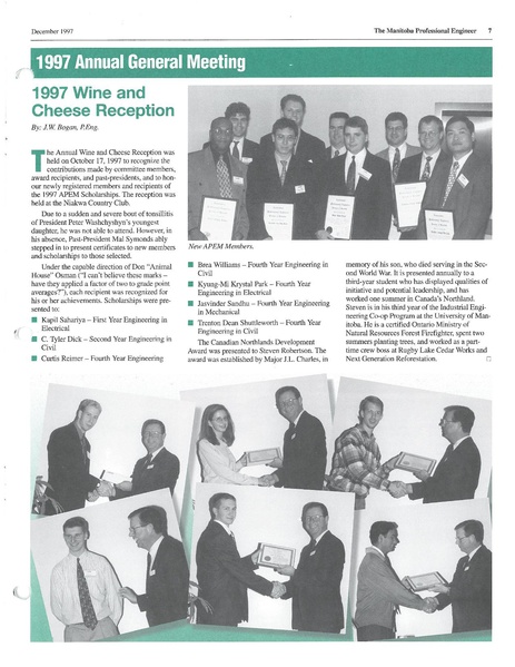 File:1997-12 Manitoba Professional Engineer.pdf
