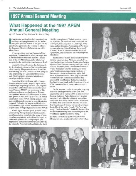 File:1997-12 Manitoba Professional Engineer.pdf