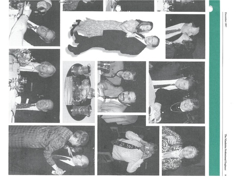 File:1997-12 Manitoba Professional Engineer.pdf