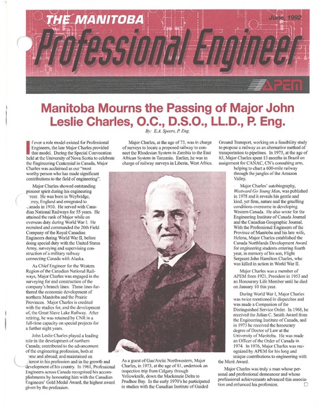 File:1992-06 Manitoba Professional Engineer.pdf