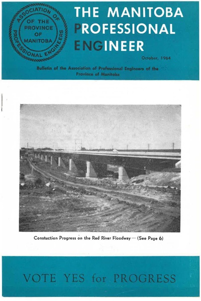 File:1964-10Manitoba Professional Engineer.pdf