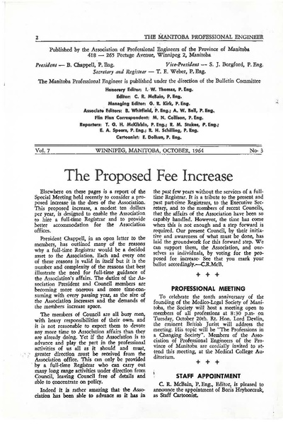 File:1964-10Manitoba Professional Engineer.pdf