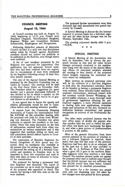 File:1964-10Manitoba Professional Engineer.pdf