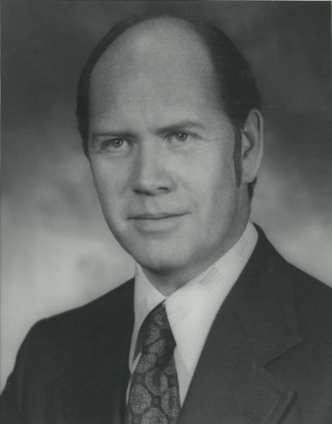 File:1976 C.R. Bouskill.jpg