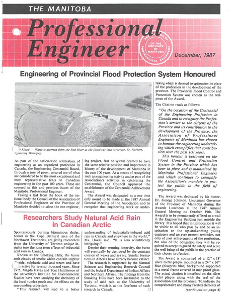 File:1987-12 Manitoba Professional Engineer.pdf