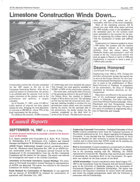 File:1987-12 Manitoba Professional Engineer.pdf